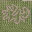 dt_groundlod5 texture from dt_lod2.txd (64x64 dxt1)