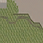 dt_groundlod6 texture from dt_lod2.txd (64x64 dxt1)