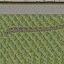dt_groundlod7 texture from dt_lod2.txd (64x64 dxt1)