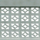 dt_holeywall_texture texture from dt_modern1.txd (128x128 dxt3)