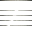 dt_hoswire_t texture from dts_roads.txd (32x32 dxt3)