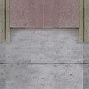 dt_ht_pave1 texture from dts_roads.txd (128x128 dxt1)