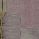 dt_ht_pave2 texture from dts_roads.txd (128x128 dxt1)