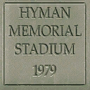 dt_hymen_memorial texture from dt_stadium.txd (128x128 dxt1)