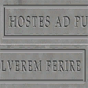 dt_latin texture from dt_firestation.txd (128x128 dxt1)