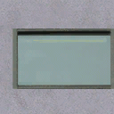 dt_litebuild_2 texture from dt_cunt.txd (128x128 dxt1)