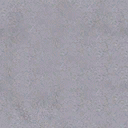 dt_litebuild_4 texture from dt_vcnews.txd (128x128 dxt1)