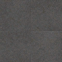 dt_litebuild_5 texture from dt_vcnews.txd (128x128 dxt1)