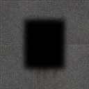 dt_litebuild_6 texture from dt_cunt.txd (128x128 dxt1)