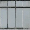dt_litebuild_7 texture from dt_cunt.txd (128x128 dxt1)