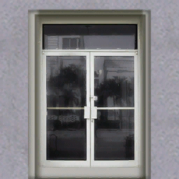 dt_litebuild_8 texture from dt_cunt.txd (256x256 dxt1)