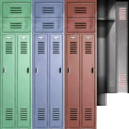 dt_lockers_temp texture from od_cop_interior.txd (256x256 dxt1)