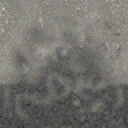 dt_lt_dk_concrete_trans texture from dtn_ground.txd (128x128 dxt1)