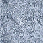 dt_marble1 texture from dt_shops2.txd (64x64 dxt1)