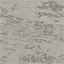 dt_marble2 texture from dt_shops2.txd (64x64 dxt1)