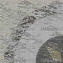dt_marble3 texture from dt_shops2.txd (128x128 dxt1)