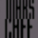 dt_mars2 texture from dt_shops13.txd (128x128 dxt1)
