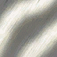 dt_mars_steel texture from dt_shops13.txd (64x64 dxt1)