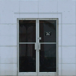 dt_modern_door texture from dt_cube_build.txd (256x256 dxt1)