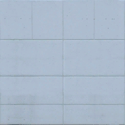 dt_modern_wall texture from dt_cube_build.txd (256x256 dxt1)