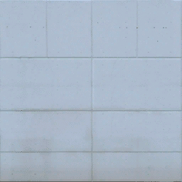 dt_modern_wallbot texture from dt_cube_build.txd (256x256 dxt1)