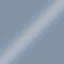 dt_office_gls_text texture from dt_ammu.txd (64x64 dxt1)