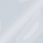 dt_office_gls_text texture from dts_office.txd (64x64 dxt3)