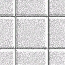 dt_office_roof texture from dts_office.txd (128x128 dxt1)