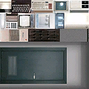 dt_officebits texture from dts_office.txd (128x128 dxt1)
