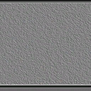 dt_officewall2 texture from dt_stadium.txd (128x128 dxt1)