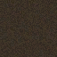 dt_officflr1 texture from dts_office.txd (64x64 dxt1)