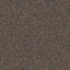 dt_officflr2 texture from dts_office.txd (64x64 dxt1)