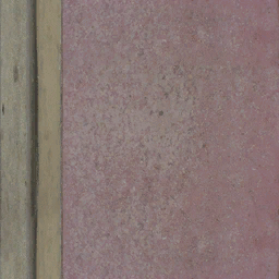 dt_pavement texture from dts_roads.txd (256x256 dxt1)