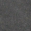 dt_pond_top texture from dts_grassbits.txd (64x64 dxt1)