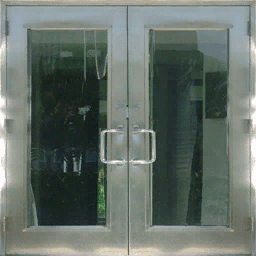dt_posh_hotel_door1 texture from dt_hospital.txd (256x256 dxt1)