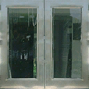dt_posh_hotel_door2 texture from dt_topshops.txd (128x128 dxt1)
