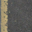 dt_posh_hotel_raisedbit texture from dtn_ground.txd (64x64 dxt1)