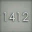 dt_posh_hotel_streetnumber texture from dt_hospital.txd (64x64 dxt1)