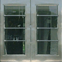 dt_posh_hotel_window texture from dt_hospital.txd (128x128 dxt1)