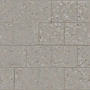 dt_poshbricks1 texture from dtn_ground.txd (128x128 dxt1)