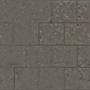 dt_poshbricks2 texture from dt_qbert.txd (128x128 dxt1)