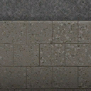 dt_poshhotel_ground1 texture from dt_hospital.txd (128x128 dxt1)