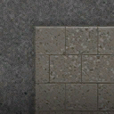 dt_poshhotel_ground2 texture from dtn_ground.txd (128x128 dxt1)