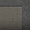 dt_poshhotel_ground3 texture from dtn_ground.txd (128x128 dxt1)