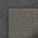 dt_poshhotel_ground4 texture from dt_hospital.txd (128x128 dxt1)