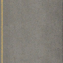 dt_road texture from dtn_roads.txd (128x128 dxt1)