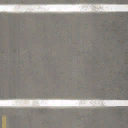 dt_road_stoplinea texture from dts_roads.txd (128x128 dxt1)