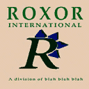 dt_roxor1 texture from dt_shops2.txd (128x128 dxt1)