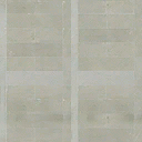 dt_sandstone texture from dt_qbert.txd (128x128 dxt1)