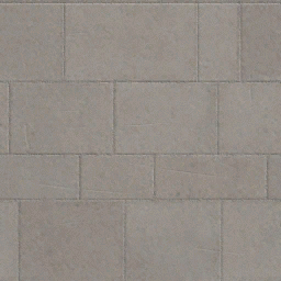 dt_sandstone4 texture from dt_scyscrap2.txd (256x256 dxt1)